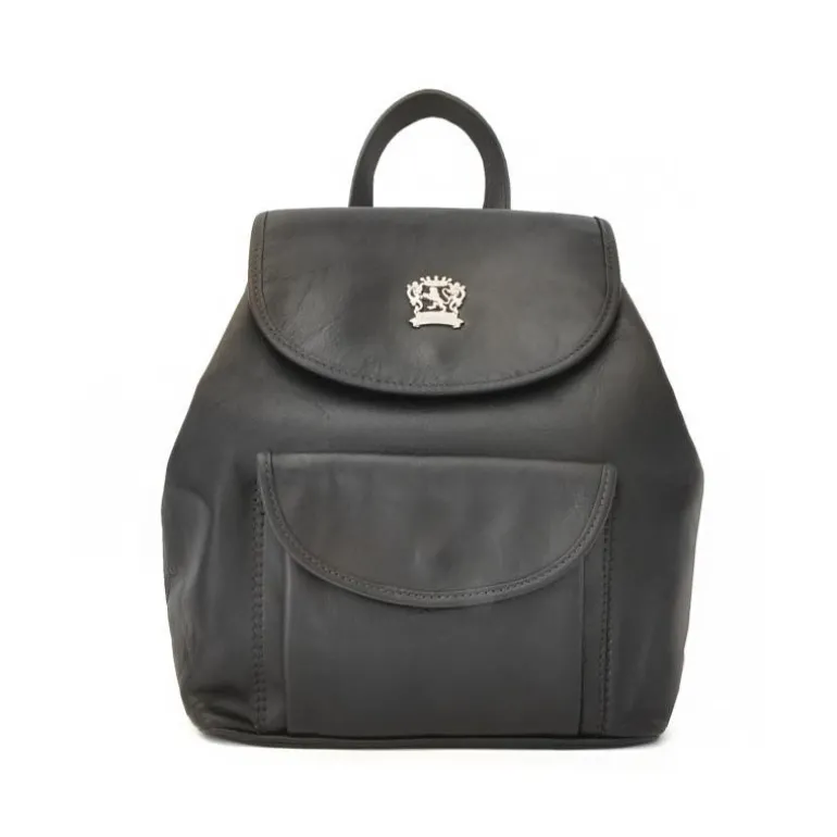 Plecak skórzany "Gaville"