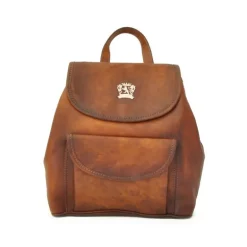 Plecak skórzany "Gaville"