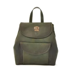 Plecak skórzany "Gaville"