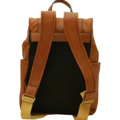 Plecak Skórzany "Leszno" KO