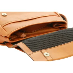 Plecak Skórzany "Leszno" BC