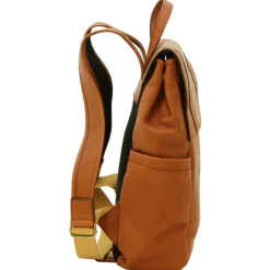 Plecak Skórzany "Leszno" KO