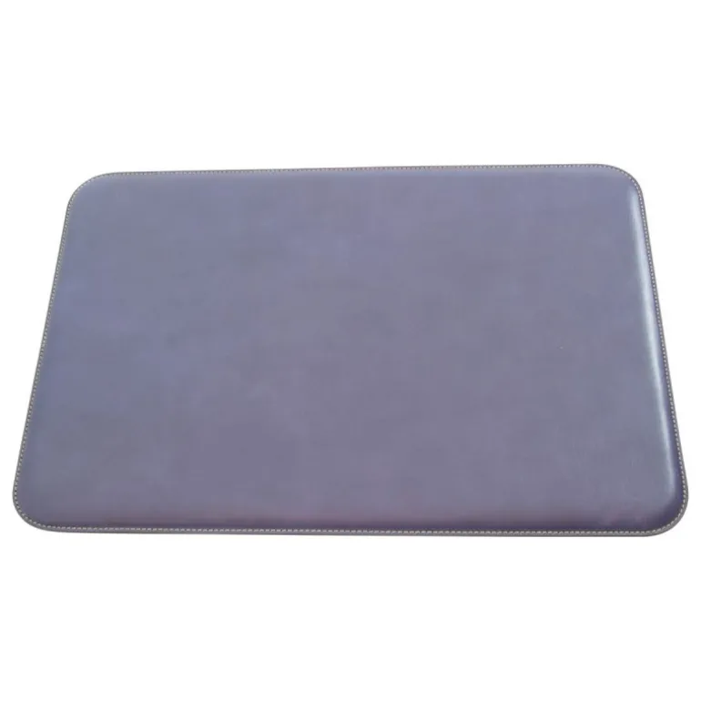 Podkładka na biurko skórzana "Warszawa" CO