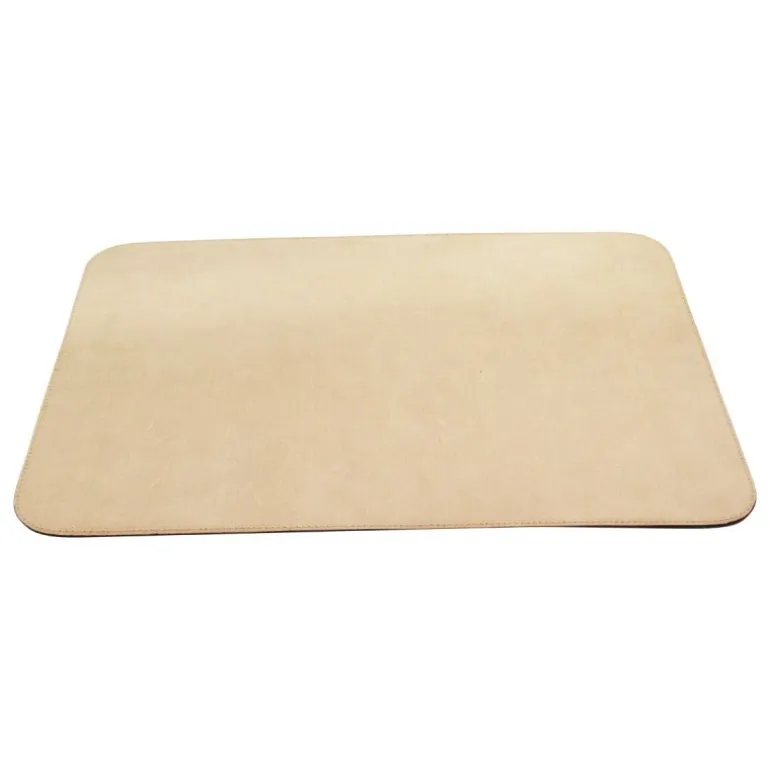 Podkładka na biurko skórzana "Warszawa" CO