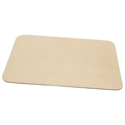 Podkładka na biurko skórzana "Warszawa" VE