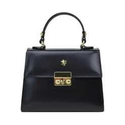 Ponadczasowa torebka Damska skórzana "Artemisia" R299