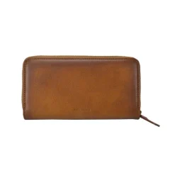 Portfel Damski skórzany "San Frediano"