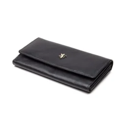 Portfel Damski skórzany "Museo Marini"