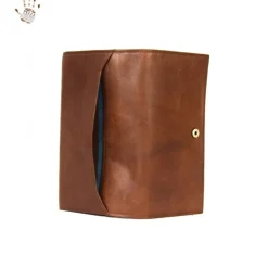 Portfel Damski skórzany "Vittoria"