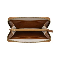 Portfel Damski skórzany "San Frediano"