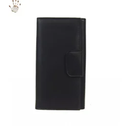 Portfel Damski skórzany "Vittoria"