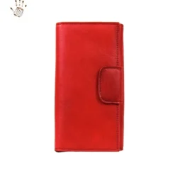 Portfel Damski skórzany "Vittoria"