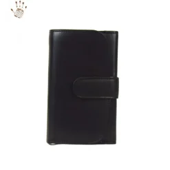 Portfel Damski skórzany "Alessandra"