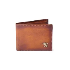 Portfel męski skórzany "Galleria Dell'Accademia"