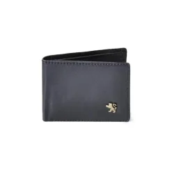 Portfel męski skórzany "Cappella Brancacci"