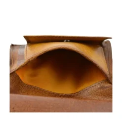 Portfel męski skórzany "Galleria Corsini"