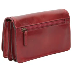 Portfel skórzany "Zielona Góra" RO