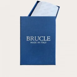 Portfel z prawdziwej skóry krokodyla BO