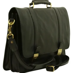 Teczka męska skórzana "Koszalin"