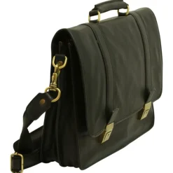 Teczka męska skórzana "Koszalin"