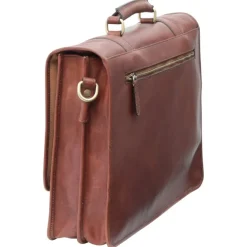 Teczka męska skórzana "Koszalin"