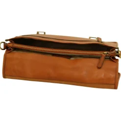 Teczka męska skórzana "Koszalin"