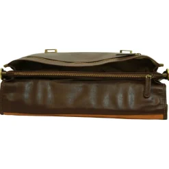 Teczka męska skórzana "Koszalin"