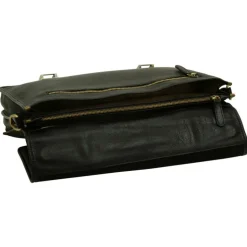 Teczka męska skórzana "Koszalin"