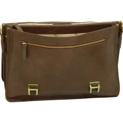 Teczka męska skórzana "Koszalin"