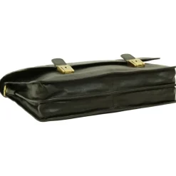 Teczka męska skórzana "Koszalin"