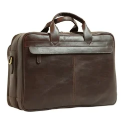 Teczka męska skórzana "Legnica"