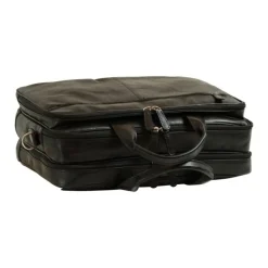 Teczka męska skórzana "Legnica" N