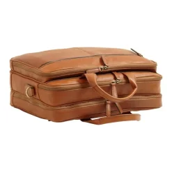 Teczka męska skórzana "Legnica" K