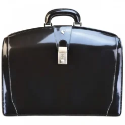 Teczka skórzana "Brunelleschi" R120