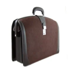 Teczka skórzana "Brunelleschi" C120B