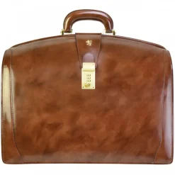 Teczka skórzana "Brunelleschi" R120