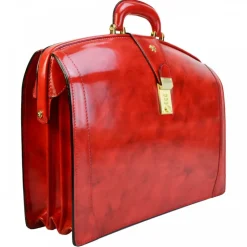 Teczka skórzana "Brunelleschi" R120