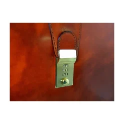 Teczka skórzana "Brunelleschi" R120