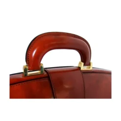 Teczka skórzana "Brunelleschi" R120