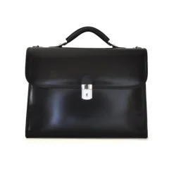 Teczka skórzana "Da Verrazzano" R362