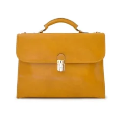 Teczka skórzana "Da Verrazzano" R362