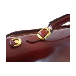 Teczka skórzana "Da Verrazzano" K362