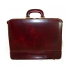 Teczka skórzana "Il Perugino" 335