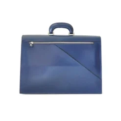 Teczka skórzana "Leon Battista Alberti" R452