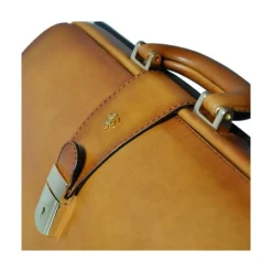 Teczka skórzana "Leonardo" S525G