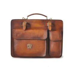 Teczka skórzana "Milano" 28