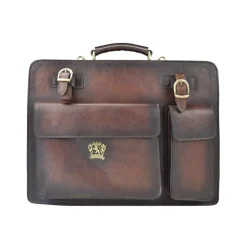 Teczka skórzana "Milano" 40