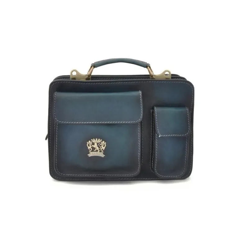 Teczka skórzana "Milano" 28