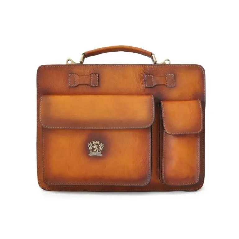 Teczka skórzana "Milano" 40