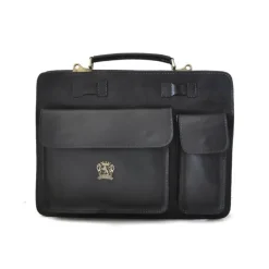 Teczka skórzana "Milano" 40